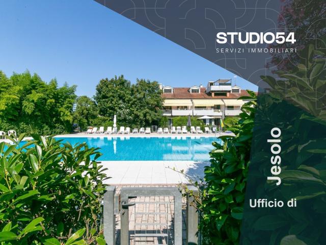 Appartamento in affitto di 55 m² in Via Nicolò Tommaseo, 15