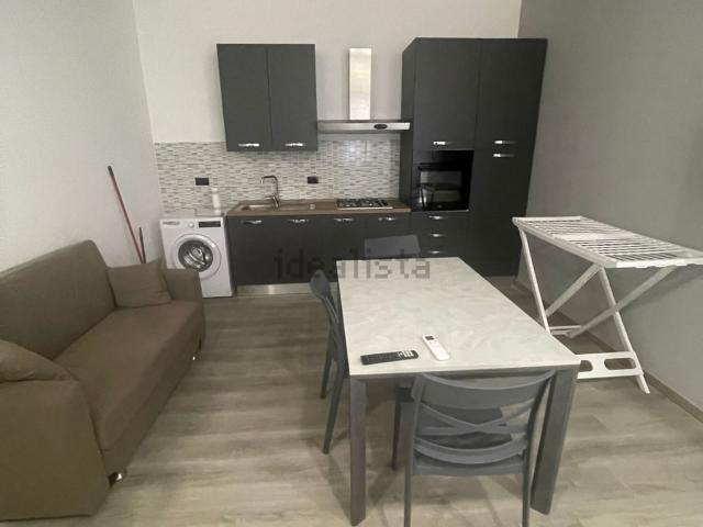 Appartamento in affitto di 55 m² in Via Noto