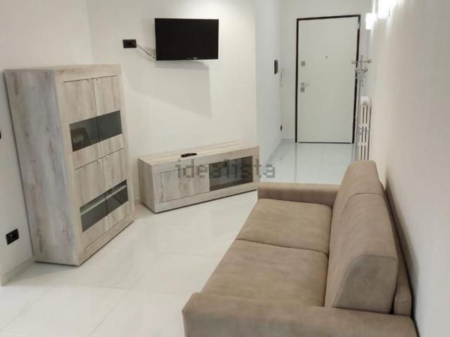 Appartamento in affitto di 55 m² in Via Nuvoloni
