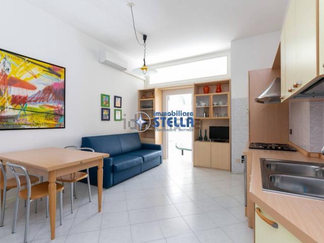 Appartamento in affitto di 55 m² in Via Olanda, 197