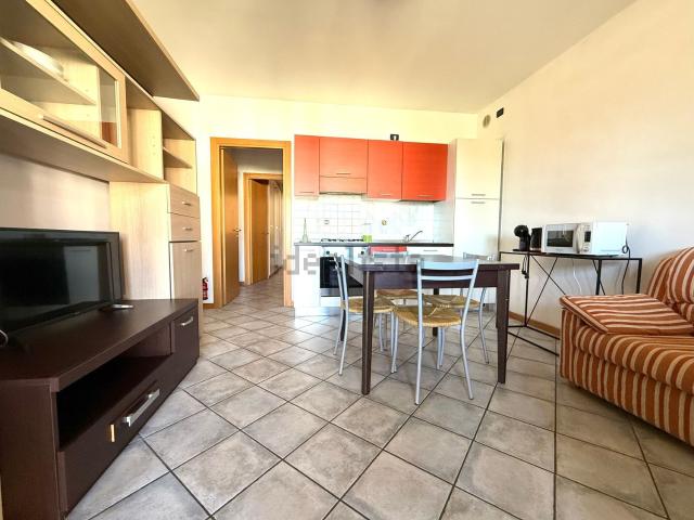Appartamento in affitto di 55 m² in Via Ortigara