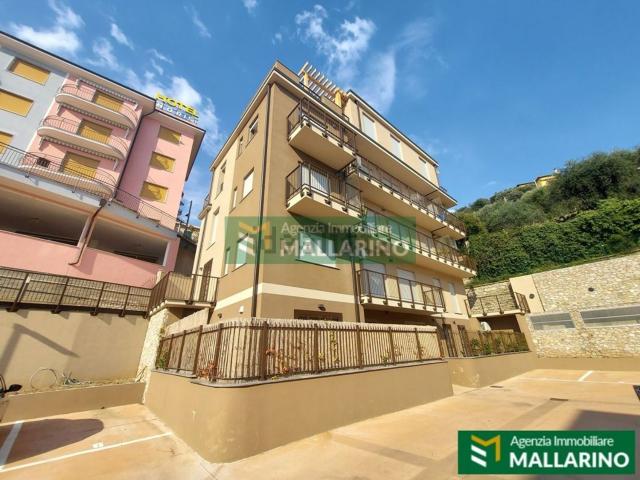 Appartamento in affitto di 55 m² in Via Paolo Cappa