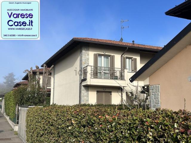 Appartamento in affitto di 55 m² in Via Papa Giovanni XXIII, 64