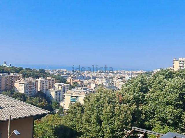 Appartamento in affitto di 55 m² in Via Pasquale Berghini, 35