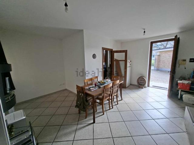 Appartamento in affitto di 55 m² in Via Petrarca