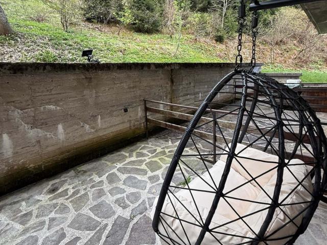 Appartamento in affitto di 55 m² in Via Pian del Termen