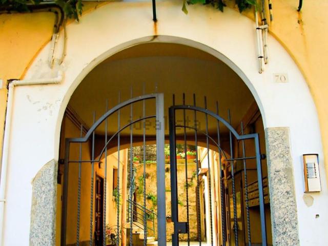 Appartamento in affitto di 55 m² in Via Pietro e Maurizio Monti