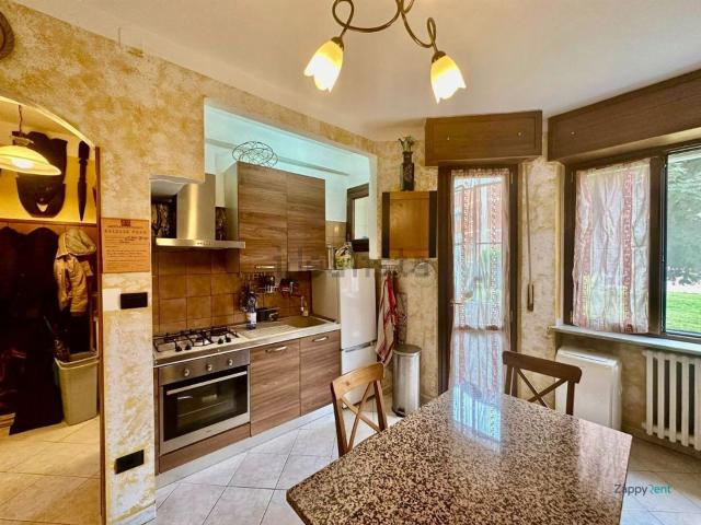 Appartamento in affitto di 55 m² in Via Pirano, 5