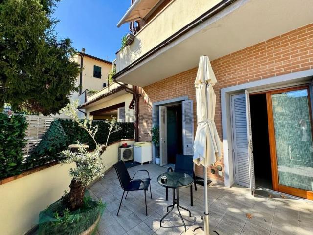 Appartamento in affitto di 55 m² in Via Pisana, 74