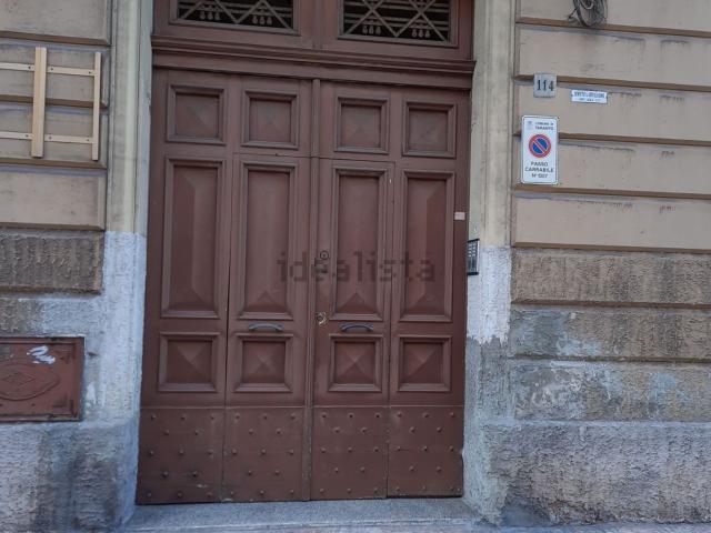 Appartamento in affitto di 55 m² in Via pitagora, 114