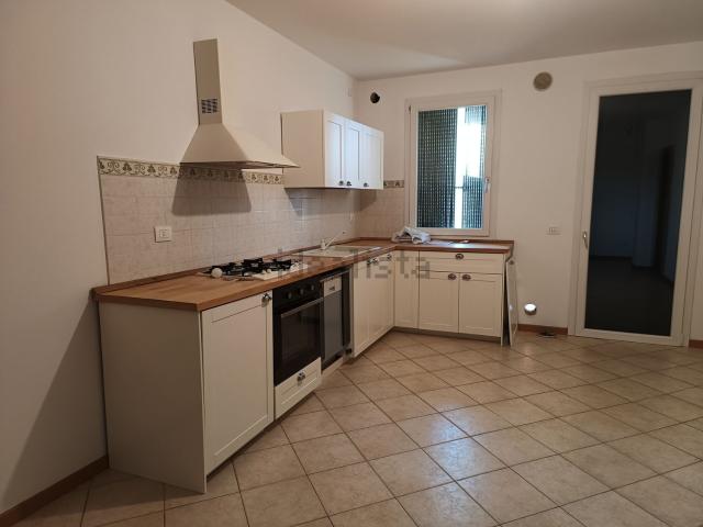 Appartamento in affitto di 55 m² in Via Ponticello