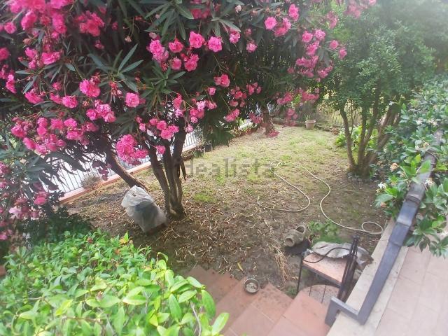 Appartamento in affitto di 55 m² in Via Poggio Scafa
