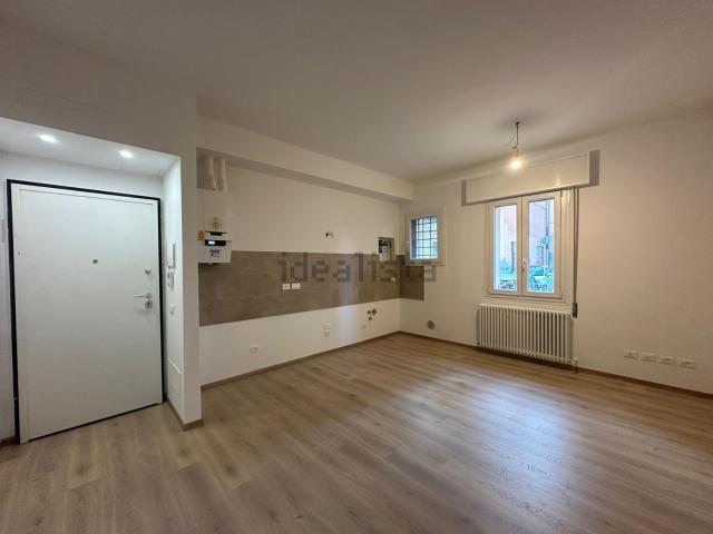 Appartamento in affitto di 55 m² in Via Porrettana