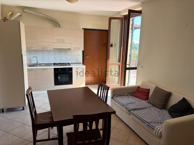Appartamento in affitto di 55 m² in Via Prodona