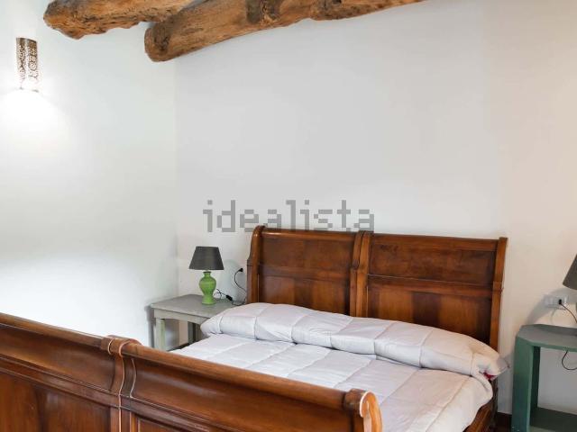Appartamento in affitto di 55 m² in Via Promessi Sposi, 6