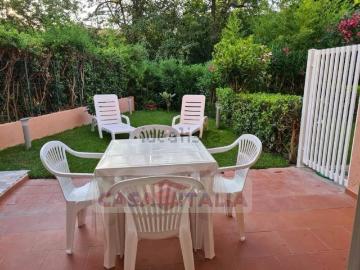 Appartamento in affitto di 55 m² in Via Prestipaolo