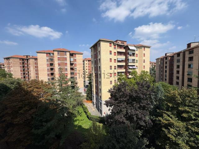 Appartamento in affitto di 55 m² in Via Privata delle Primule, 4