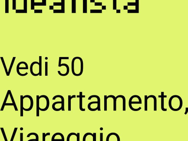 Appartamento in affitto di 55 m² in Via Privata Giancarlo Taddei, 19
