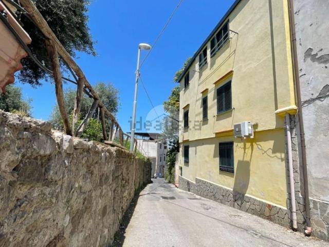 Appartamento in affitto di 55 m² in Via Privati, 109