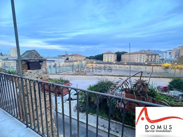 Appartamento in affitto di 55 m² in Via Remo Sandron