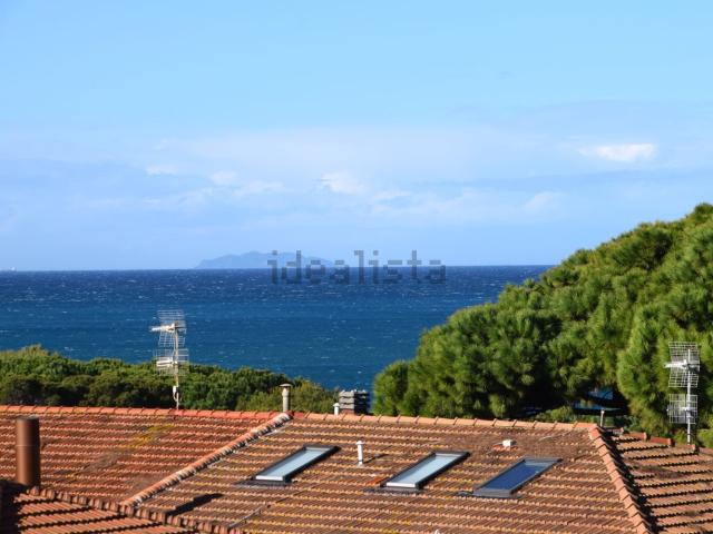 Appartamento in affitto di 55 m² in Via Renato Fucini