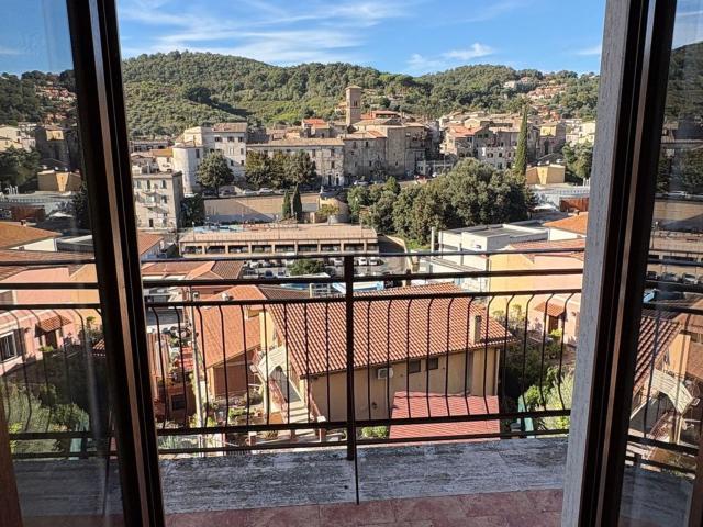 Appartamento in affitto di 55 m² in Via Risorgimento