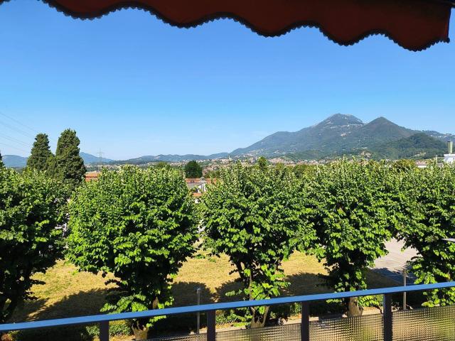 Appartamento in affitto di 55 m² in Via Roma