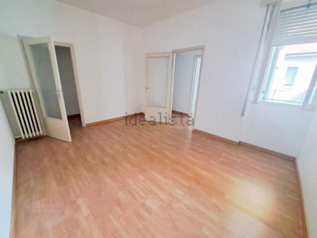 Appartamento in affitto di 55 m² in Via Roma