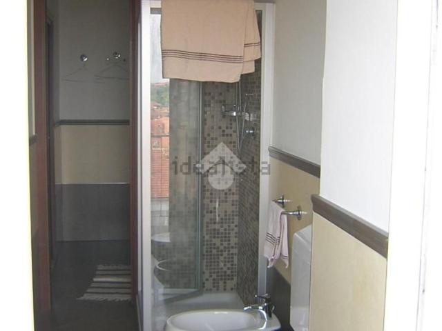 Appartamento in affitto di 55 m² in Via Roma, 52