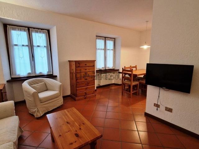 Appartamento in affitto di 55 m² in Via Roma, 88