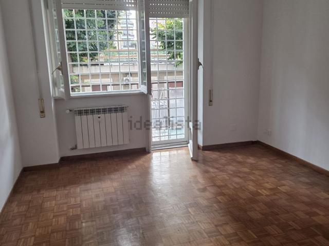 Appartamento in affitto di 55 m² in Via Romeo Rodriguez Pereira