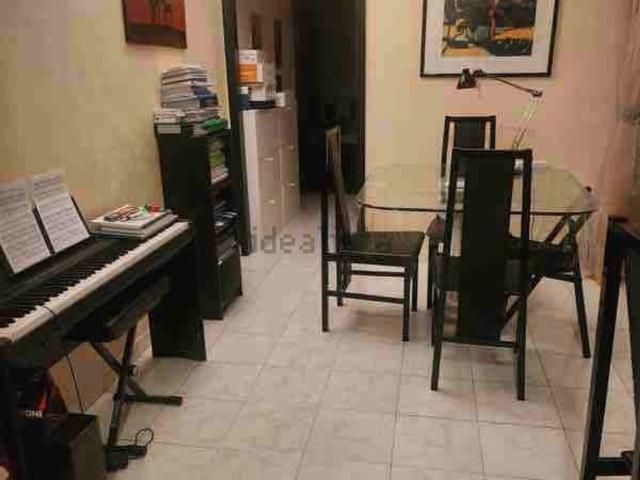 Appartamento in affitto di 55 m² in Via Rovereto