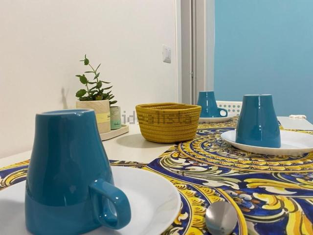 Appartamento in affitto di 55 m² in Via Scala Lunga, 2