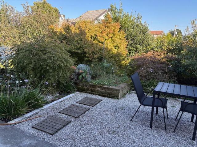 Appartamento in affitto di 55 m² in Via Schiavonia