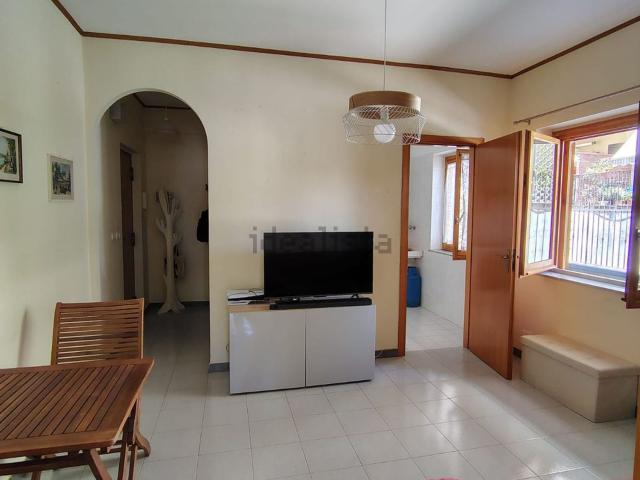 Appartamento in affitto di 55 m² in Via Sciarelli, 9