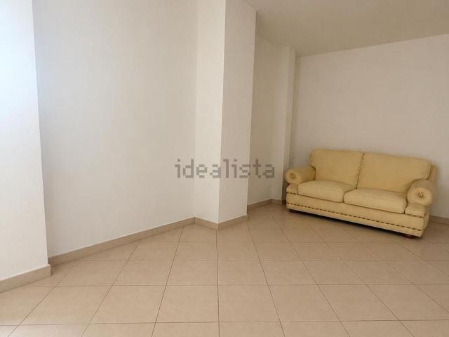 Appartamento in affitto di 55 m² in Via Santa Croce, 31