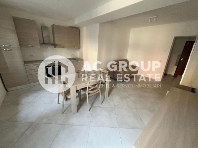 Appartamento in affitto di 55 m² in Via San Cristoforo