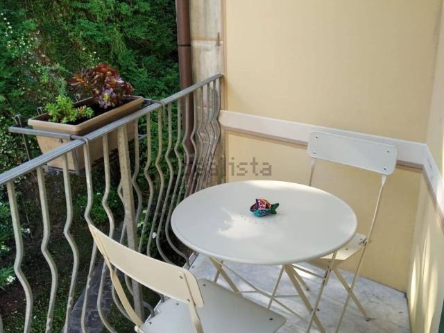 Appartamento in affitto di 55 m² in Via San Bartolomeo, 10