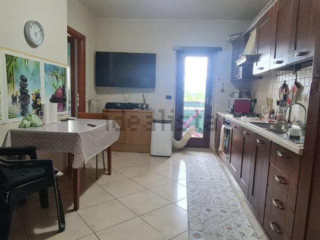 Appartamento in affitto di 55 m² in Via San Bartolomeo, 20