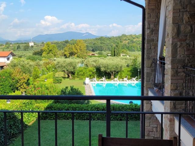 Appartamento in affitto di 55 m² in Via San Giorgio, 29