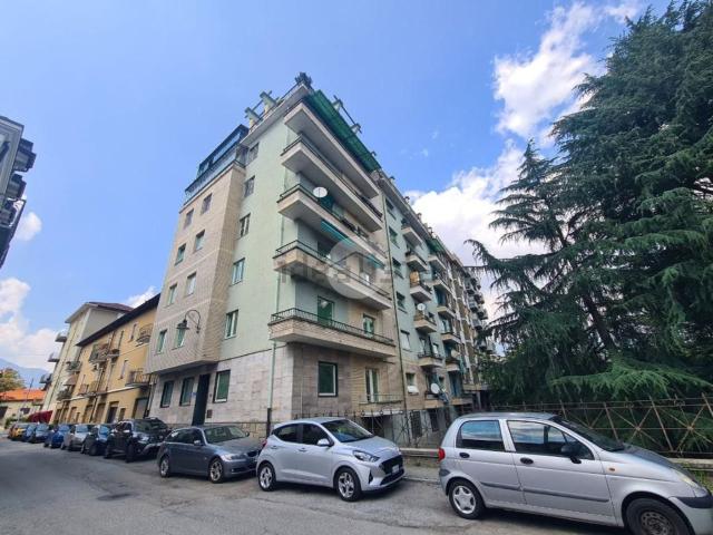Appartamento in affitto di 55 m² in Via San Giovanni Bosco, 5