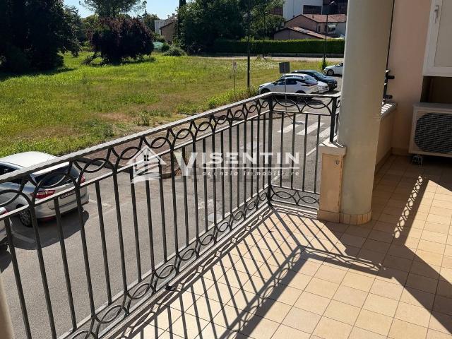 Appartamento in affitto di 55 m² in Via San Domenico Savio
