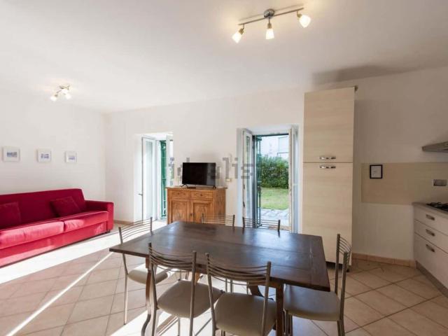 Appartamento in affitto di 55 m² in Via San Siro