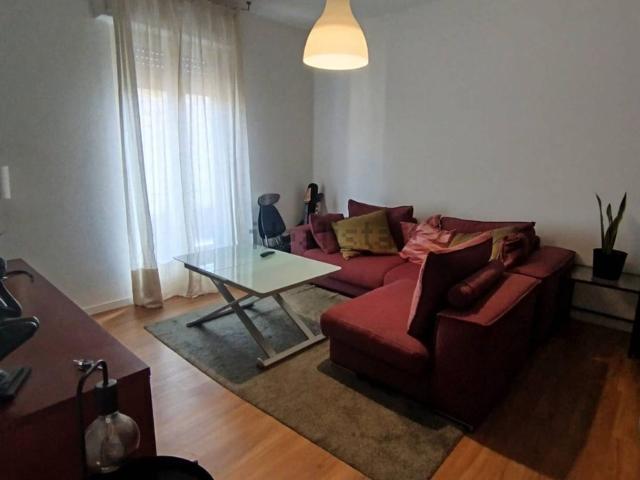 Appartamento in affitto di 55 m² in Via San Rocchino, 175