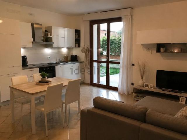 Appartamento in affitto di 55 m² in Via Salvatore Carnevale