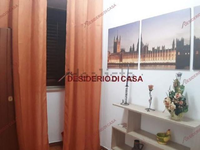 Appartamento in affitto di 55 m² in Via Salvatore Spinuzza, 88