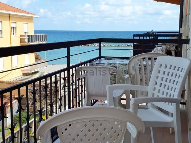 Appartamento in affitto di 55 m² in Via Sardegna, 31