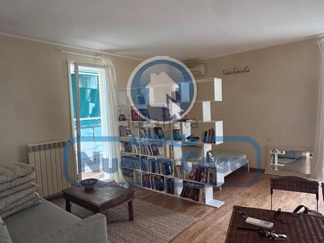 Appartamento in affitto di 55 m² in Via Sebenico, 42
