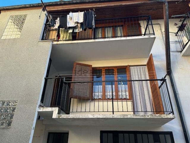 Appartamento in affitto di 55 m² in Via Selvaggio