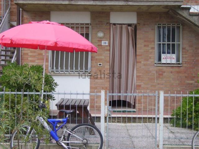 Appartamento in affitto di 55 m² in Via Severo Pozzati detto Sepo, 66